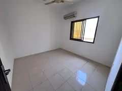 1 Bedroom Apartment for Rent in Al Rawda | AED 22,000 Yearly