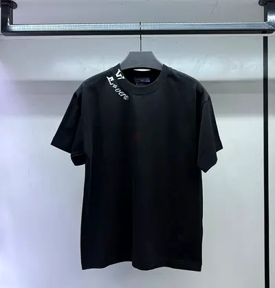 LV T-shirt for men