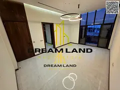 Luxury 3-story townhouse in Al Yasmin, next to Al Hamidiya Park | 5 master bedrooms | Freehold owner