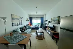 Fully Furnished | Vacant 18th August | Spacious