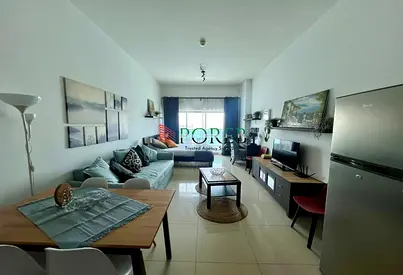 Fully Furnished | Vacant 18th August | Spacious