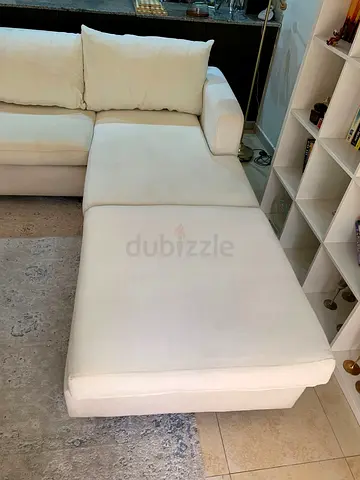 IKEA sofa like brand new