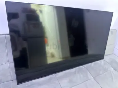Broken TV for Sale
