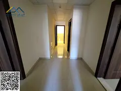 Spacious one-bedroom apartment in Al Jurf Industrial Area 3 | Ajman