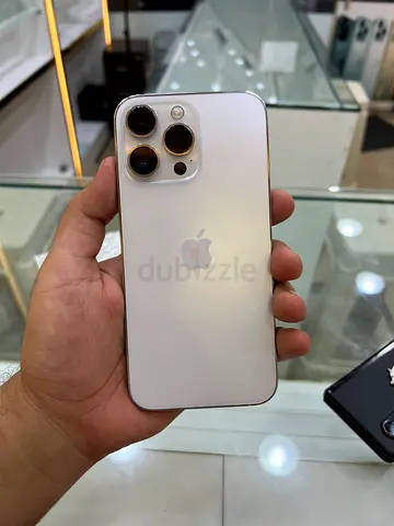 iPhone 14 Pro Max 256