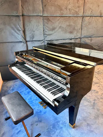 Grand Piano for Sale