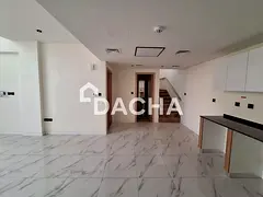 Negotiable | Vacant Now | Maids Room