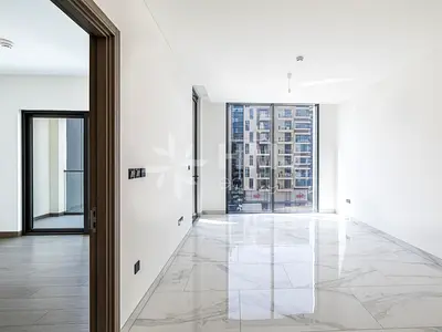 One Month Free Rent | Multiple Options Available
