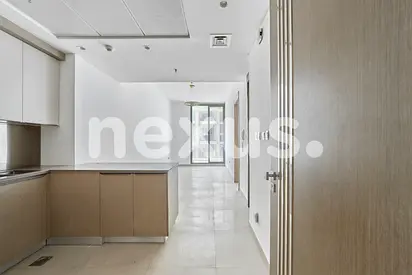 Monthly Payments | Spacious Apartment | Vacant