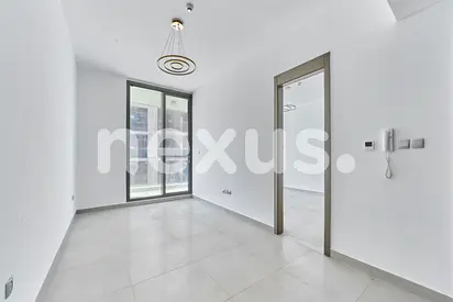 Monthly Payments | Spacious Apartment | Vacant