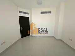 Lavish Family 1BHK/Ready to move/EASY Payment/Near to Safari Shopping Mall