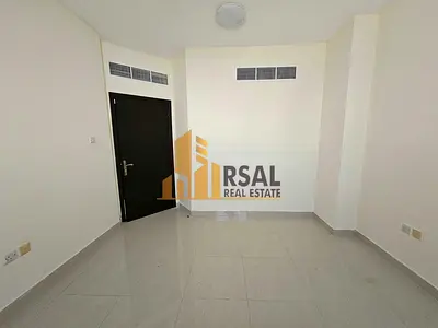 Lavish Family 1BHK/Ready to move/EASY Payment/Near to Safari Shopping Mall