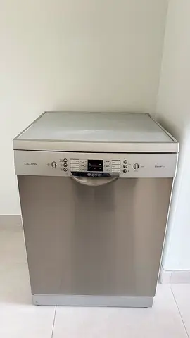Dishwasher Siemens Excellent condition