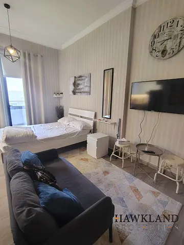 Spacious Layout | Nice View | Mirdif Hills