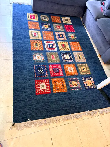 Carpet