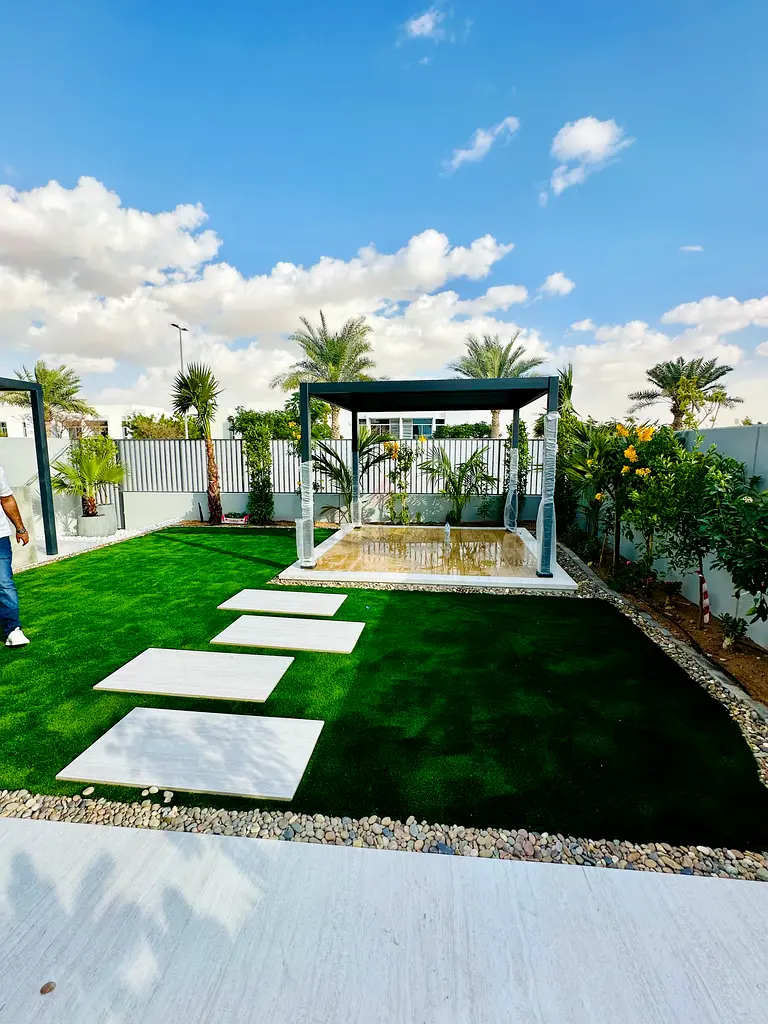 DPV_View_Image_1