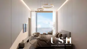 Private Beach Club |PHPP |5 years Defect Liability