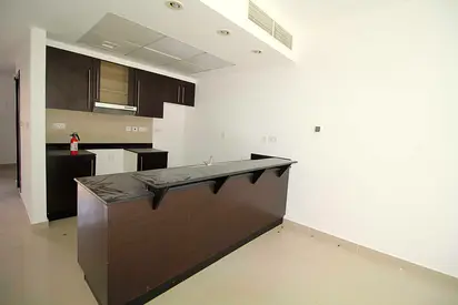 AMAZING DEAL 3BR VILLA SINGLE ROW BEST LAYOUT