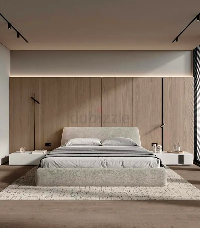 DPV_View_Image_3