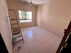When space, location, and a reasonable price come together... this apartment becomes one of the best