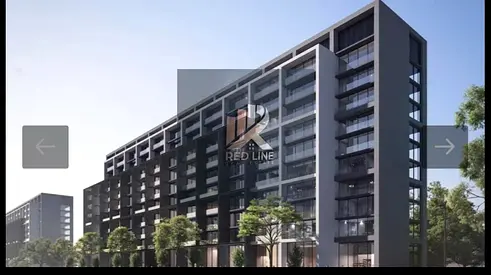 Distress Sale: Premium 1-Bedroom | Modern, Spacious & Move-in Ready