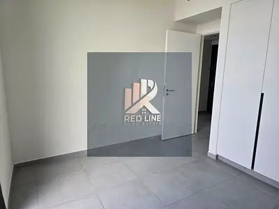 Distress Sale: Premium 1-Bedroom | Modern, Spacious & Move-in Ready