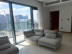 Fully Furnished | High Floor | Pool View
