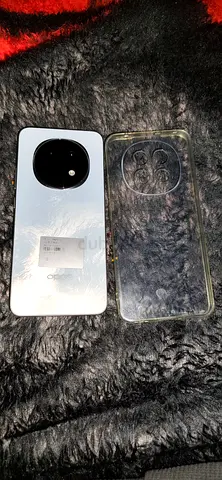 Oppo a5 pro 5g