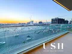 Brand New Apartment | Premium Amenities