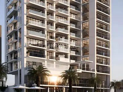 Premium Rare Unit | Scenic Mangrove Backdrop