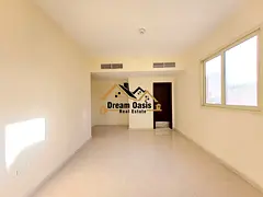 Limited Time Offer Specious 2bhk with 3baths in Muwaileh