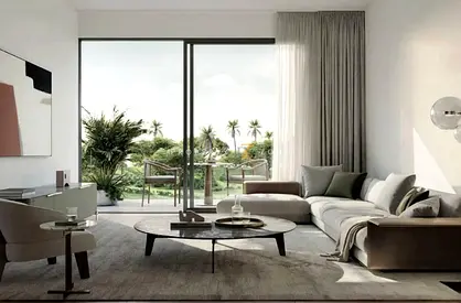 High Floor | Corner Unit | 5-Year Post-Handover