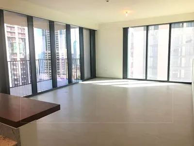 High Floor | Spacious Layout | Prime Location
