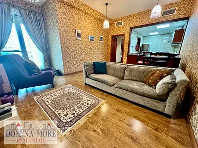 Great Location | Community View | Ready to Move In