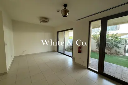 Landscaped | Great Location | Vacant June
