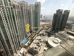Elegant 2BR | Exclusive Community | Inquire Now