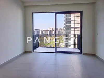 Available Now | High floor | Options Available
