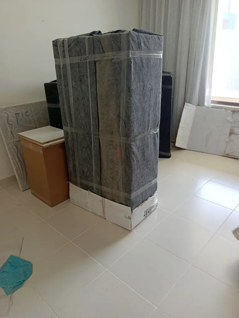 DPV_View_Image_0