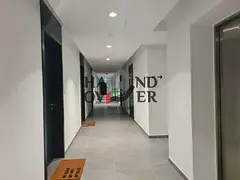 1 BEDROOM IN EAST VILLAGE ALJADA