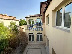 4-BR Golf View Villa | Sienna Lakes