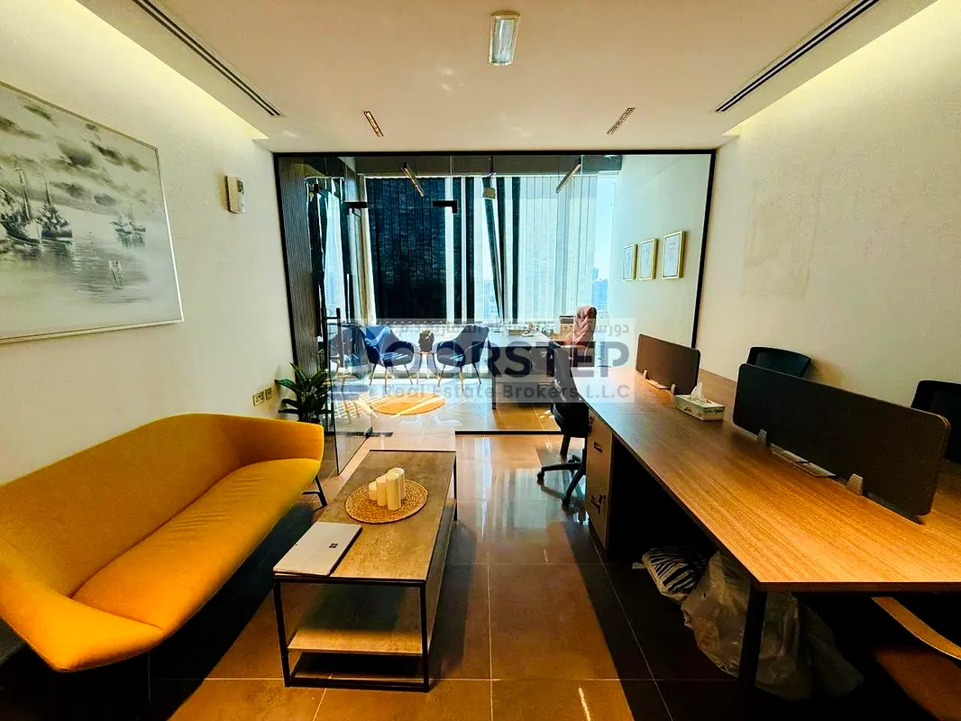 gallery-image
