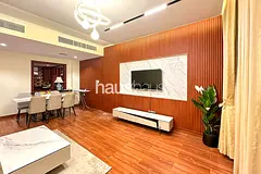 Best Deal | Study | Spacious Layout | Corner Unit