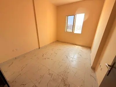 Second tenant, master bedrooms, central air conditioning, 3 bathrooms, 6 installments, good finishing