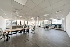 Best Deal | Private Offices in Business Hub