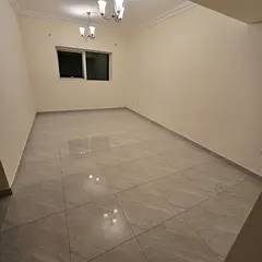 sharja