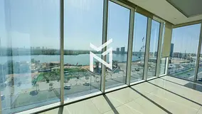 Secure a High-Visibility Corniche Business Address