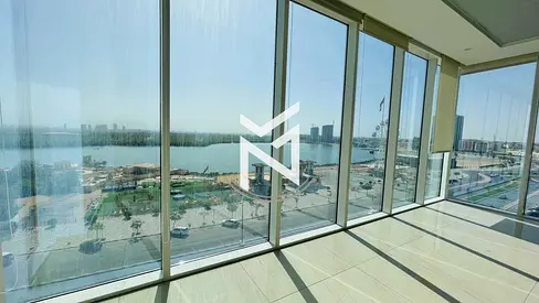 Secure a High-Visibility Corniche Business Address