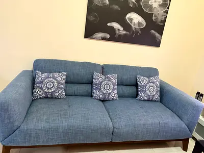 sofa