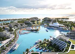 A Rare Coastal Gem | Limited Units Available