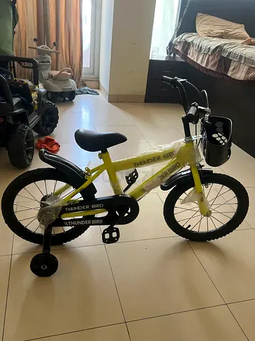 Cycle